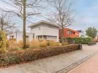 Andromedasingel 12, 6418 KJ Heerlen