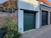 Houthaak 42, 2611 LE Delft