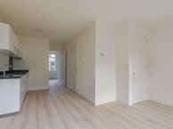 Katendrechtse Lagedijk 425 A1, 3082 GA Rotterdam