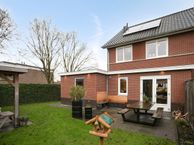 Klaproosstraat 19 a, 7051 ZE Varsseveld