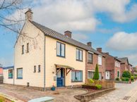 Kuiperstraat 11, 6171 EW Stein