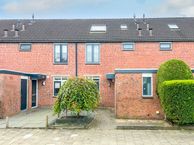 Groenkampen 65, 9407 RK Assen