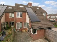 Stiekemastraat 17, 9977 SK Kloosterburen