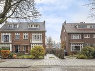 Werkenmondestraat 20, 3312 JW Dordrecht