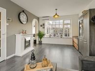 Regerstraat 12, 4711 AE St. Willebrord