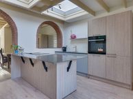 Sluisstraat 71, 5666 AB Geldrop