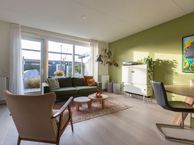 Nesciostraat 21, 3771 EZ Barneveld