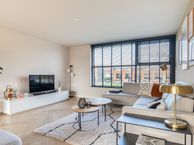 Hattasingel 174, 3066 HH Rotterdam