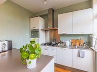 Troelstralaan 40 B, 9722 JL Groningen