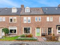 Aldenhofstraat 61, 6191 GS Beek (LI)