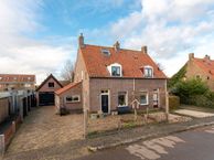 Julianalaan 16, 3871 VJ Hoevelaken