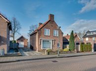 Hugo Verrieststraat 2, 5144 SB Waalwijk