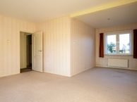 Dokter Broodmanstraat 26, 4511 ER Breskens