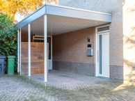 Lage Lei 110, 5944 CP Arcen