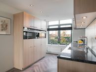 Jacoba van Beierenlaan 91, 1911 LD Uitgeest