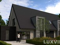 twee-onder-een-kapwoning (Bouwnr. 13), 7009 BD Doetinchem