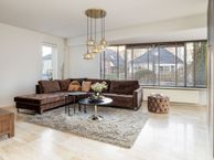 Kapitein H. van der Maadenstraat 33, 4261 LA Wijk en Aalburg