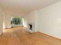 Edelweisslaan 2, 3053 JE Rotterdam