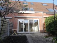 Guus Kuyerzijde 9, 2353 LR Leiderdorp