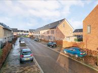 Sergio Leonestraat 66, 6515 LC Nijmegen