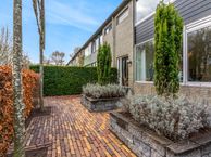 Mereveldlaan 87, 3454 CC De Meern