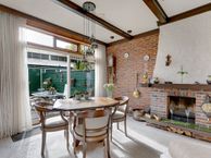 Beukenlaan 17, 1544 BS Zaandijk