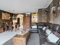 Wijnkoopsbaai 37, 2904 BN Capelle aan den IJssel