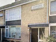 Sperwerstraat 4, 3334 AL Zwijndrecht