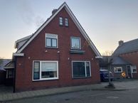 Laarstraat 100, 7471 DG Goor