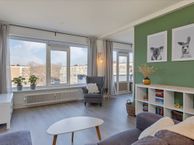 Stereoplein 49, 3402 TP IJsselstein