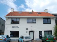 2e Loswal 16 a, 1216 BC Hilversum