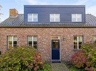 Griete 24, 4543 PG Zaamslag