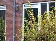 Knottenplat 7, 9761 BS Eelde