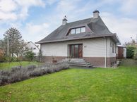 Gerestein 27, 4003 GD Tiel