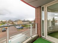 Dokter H. de Vriesplein 68, 4241 BW Arkel