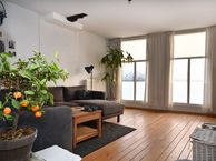 Wijngaardstraat 5 A, 4611 SR Bergen op Zoom