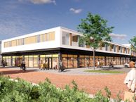 Jan van Goyenstraat 2 7, 7545 CL Enschede