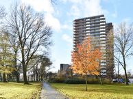 Dunantstraat 1313, 2713 TR Zoetermeer