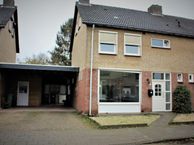 Ds. Kingstraat 27, 5944 CK Arcen
