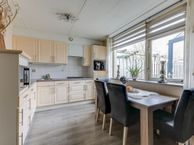 Hoefijzer 16, 6942 LX Didam