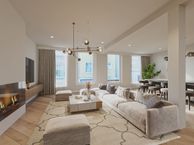 Hoogstraat 118 1&amp;2, 3111 HL Schiedam