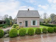 Schoolstraat 25, 9451 BE Rolde