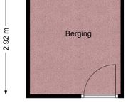 van de Mortelstraat 34, 2203 JD Noordwijk (ZH)