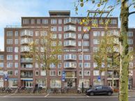 Wibautstraat 180 F, 1091 GR Amsterdam