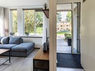 Lijsterstraat 70, 7161 JV Neede