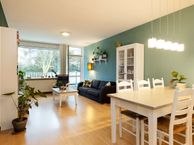 Narcissenstraat 102, 6101 LL Echt