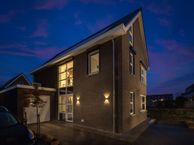 Arendshorst 14, 8103 RL Raalte