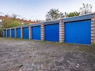 Haydnstraat 1 D, 8915 BH Leeuwarden