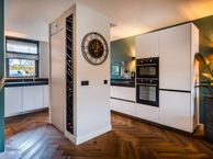 Boomgaard 110, 3404 BJ IJsselstein