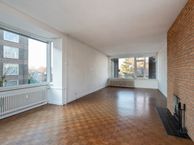 Huis te Landelaan 80, 2283 SH Rijswijk (ZH)